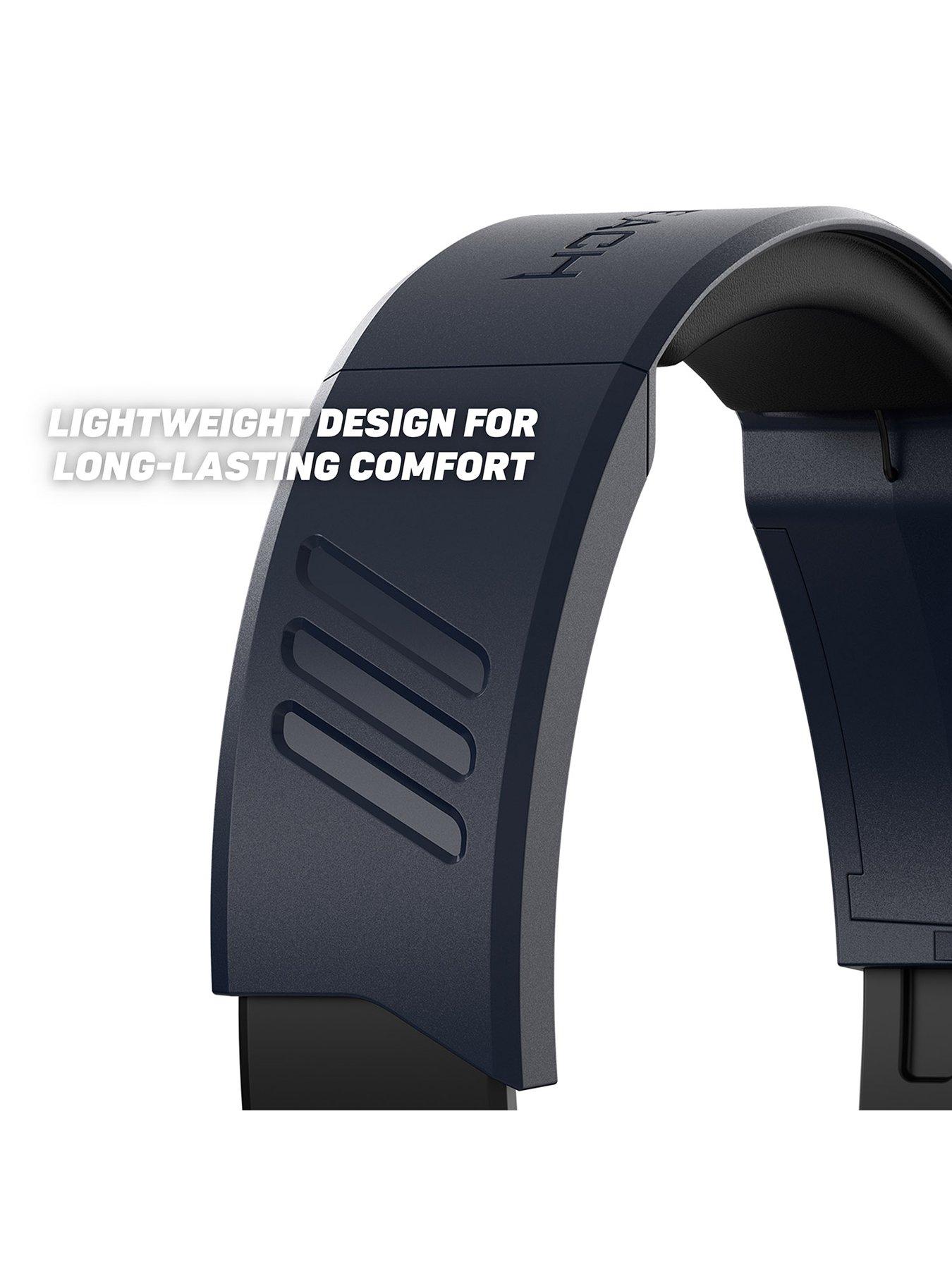 Image 5 of 8 of Turtle Beach Recon 70 -&nbsp;Camo Blue
