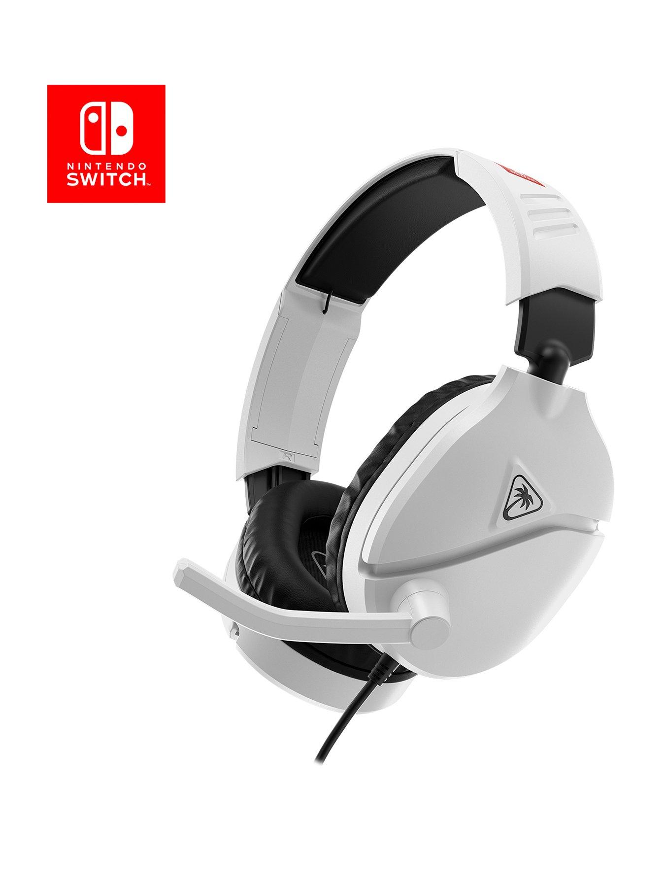 turtle-beach-recon-70-nintendo-switch-white-2025front
