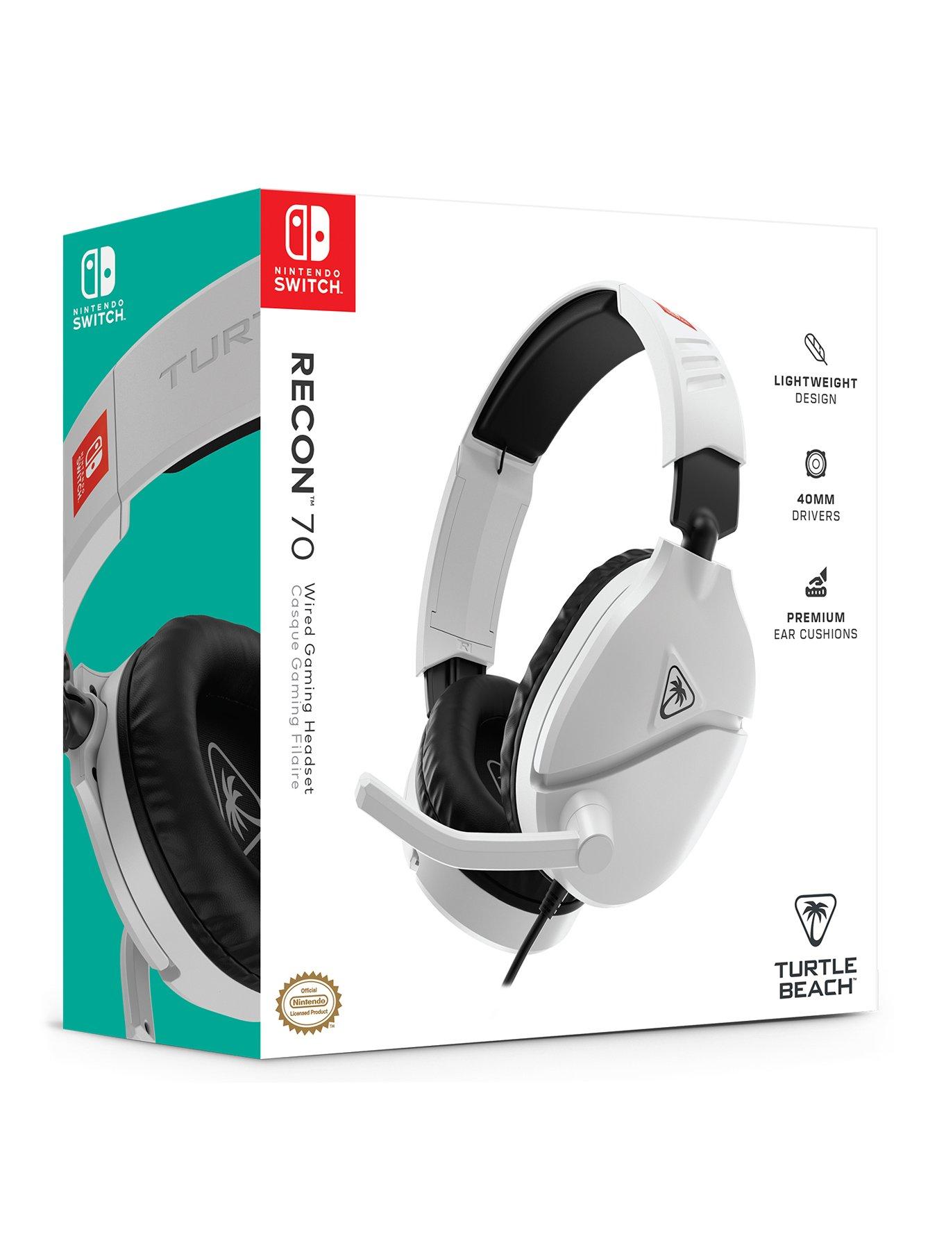 turtle-beach-recon-70-nintendo-switch-white-2025stillFront