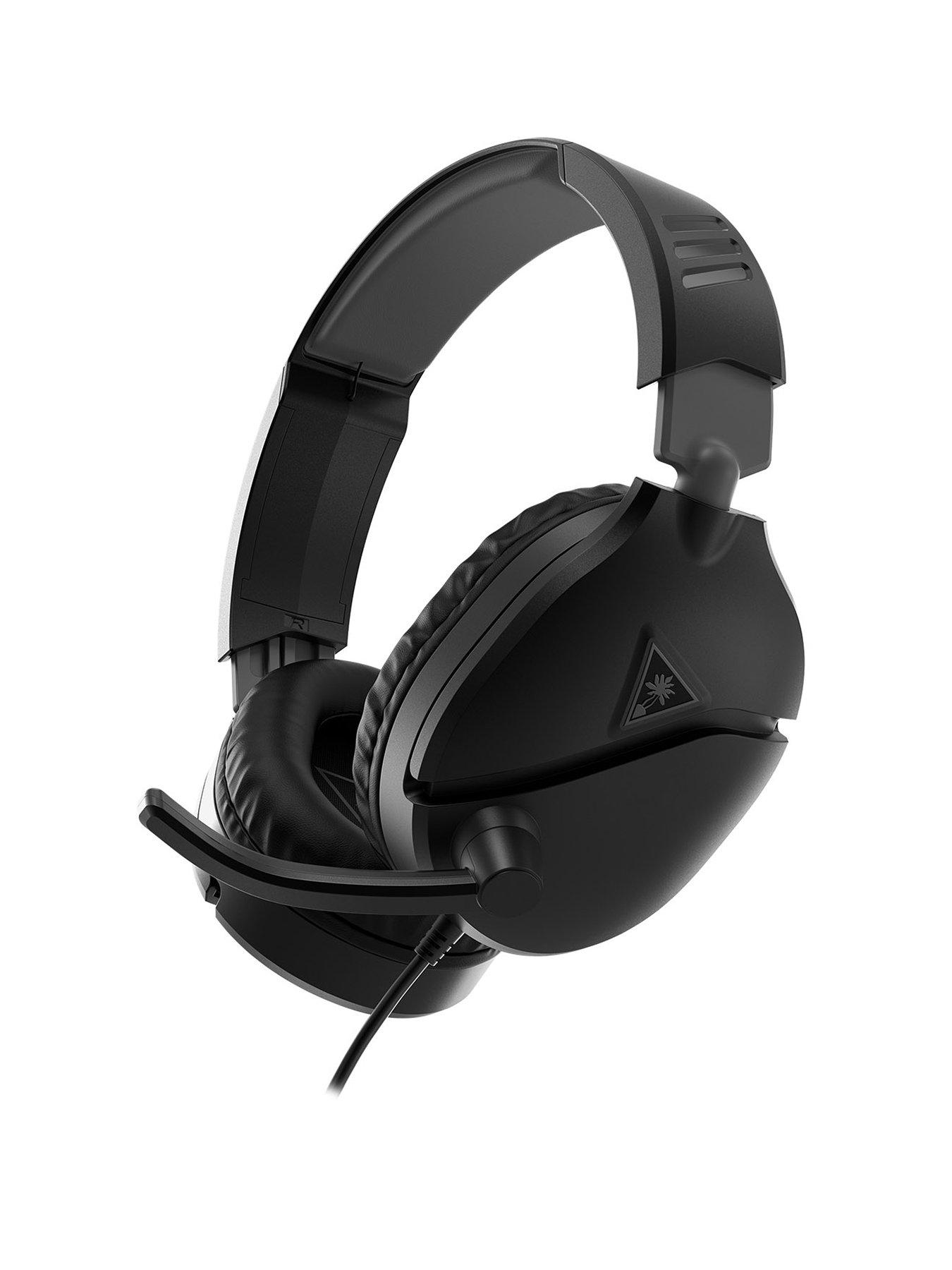 turtle-beach-recon-70-pc-black-2024