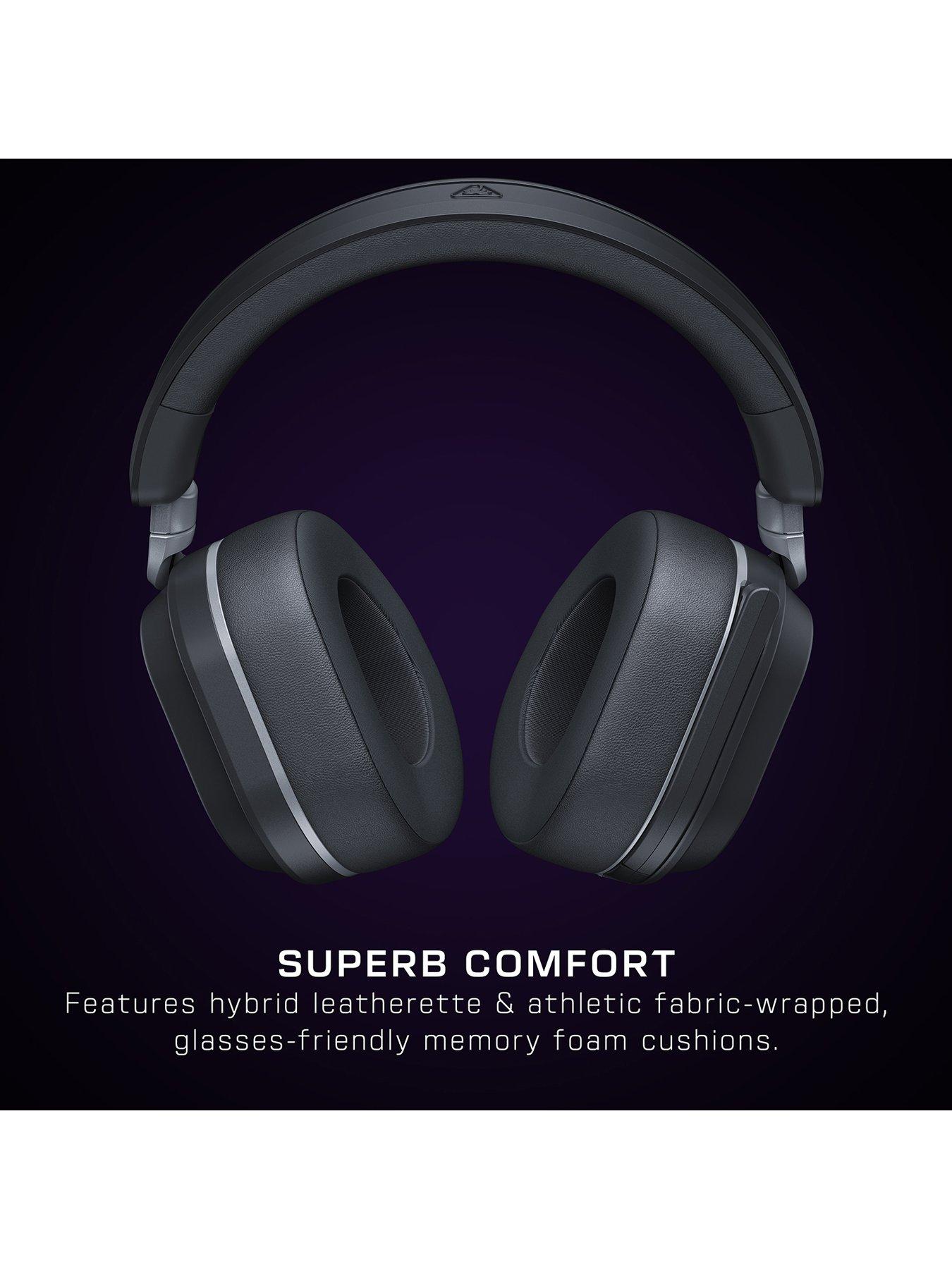 Image 6 of 8 of Turtle Beach Stealth 700 Gen 3 -&nbsp;PC - Black