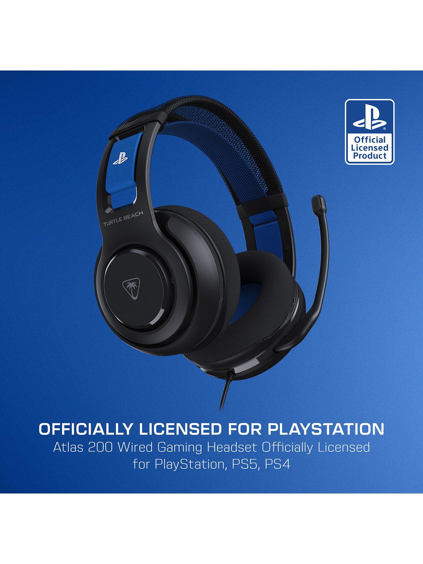 turtle-beach-atlas-200-playstation-blackback