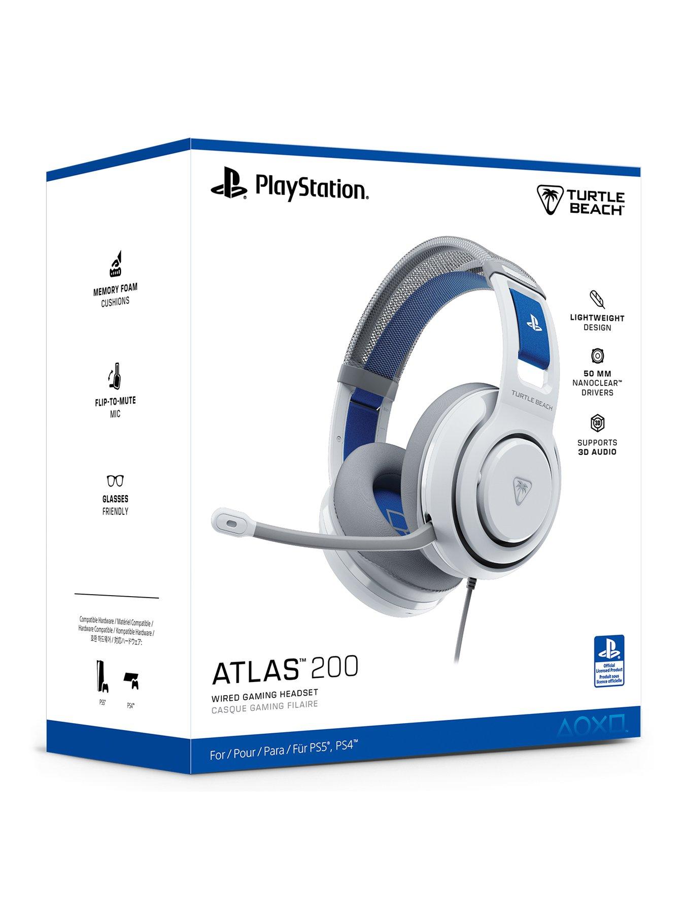 turtle-beach-atlas-200-playstation-whitestillFront