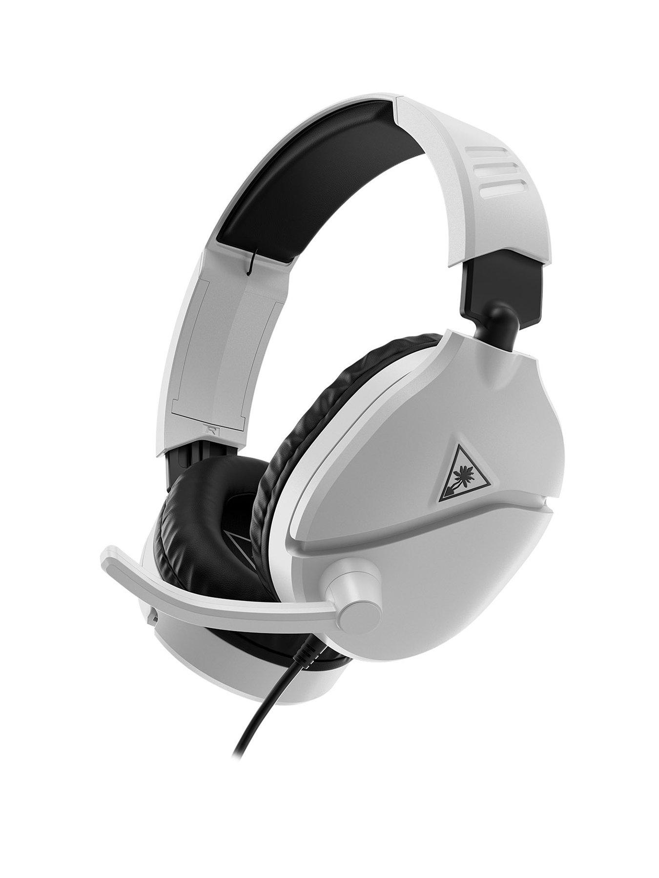 turtle-beach-recon-70-playstation-white-2024