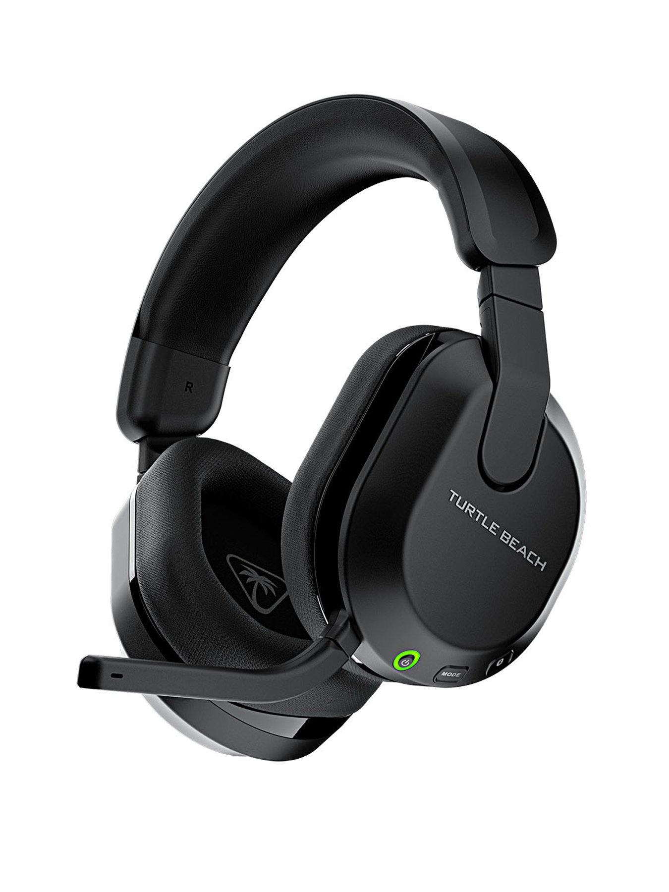 Image 1 of 8 of Turtle Beach Stealth 600 Gen 3 -&nbsp;PS - Black