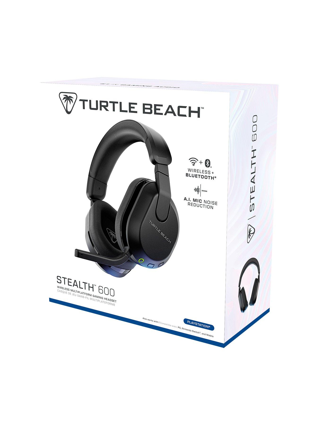 turtle-beach-stealth-600-gen-3-playstation-blackstillFront