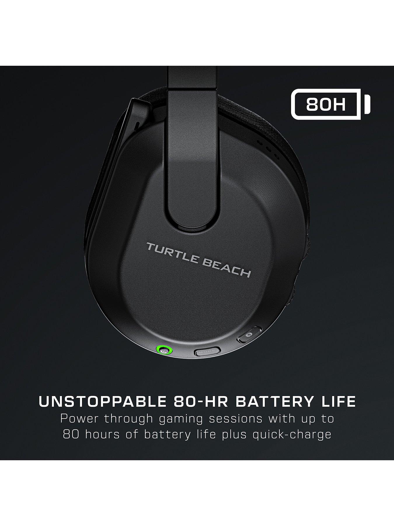 turtle-beach-stealth-600-gen-3-playstation-blackdetail