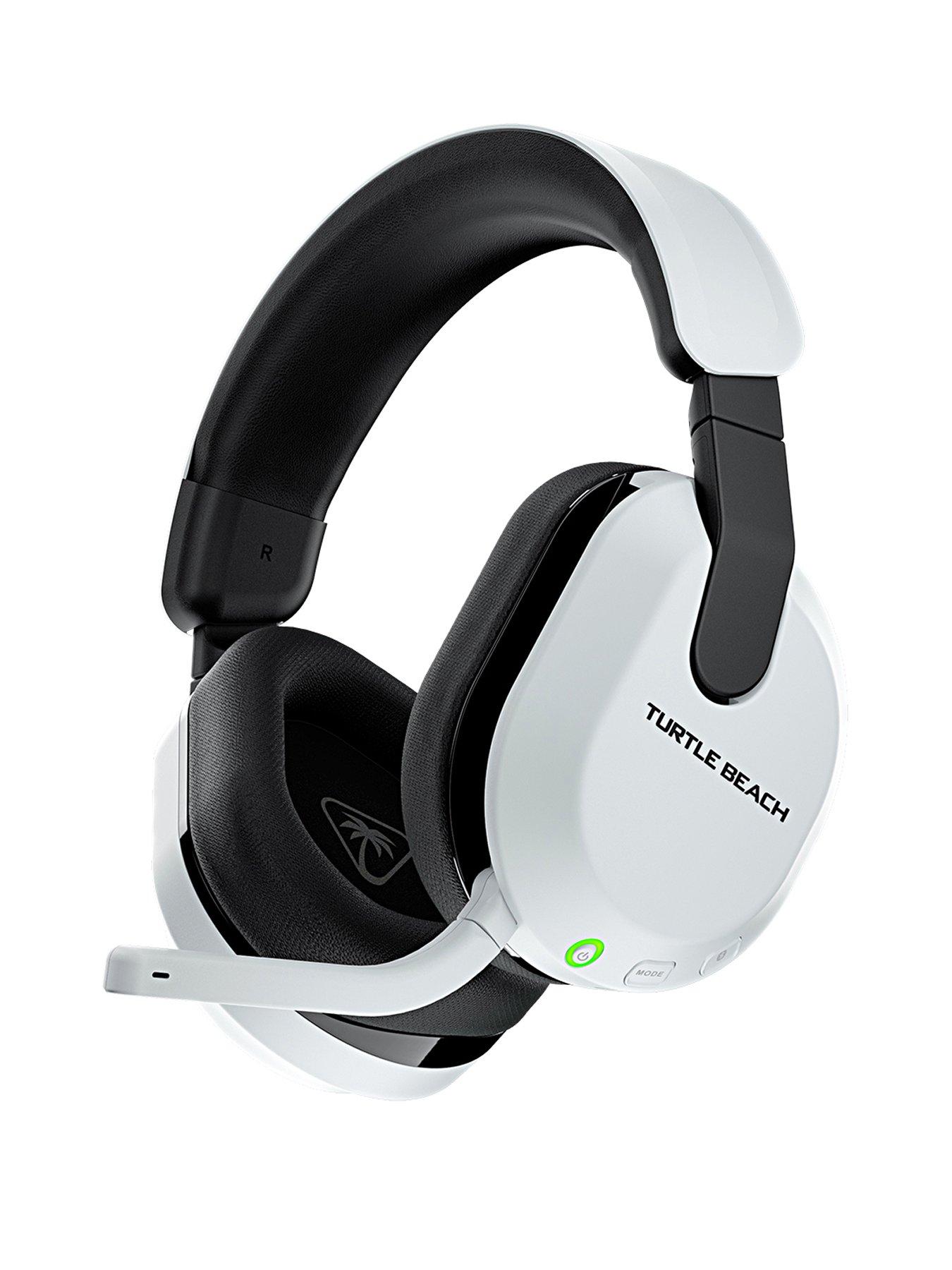 turtle-beach-stealth-600-gen-3-wireless-gaming-headset-for-ps5-amp-ps4-whitefront