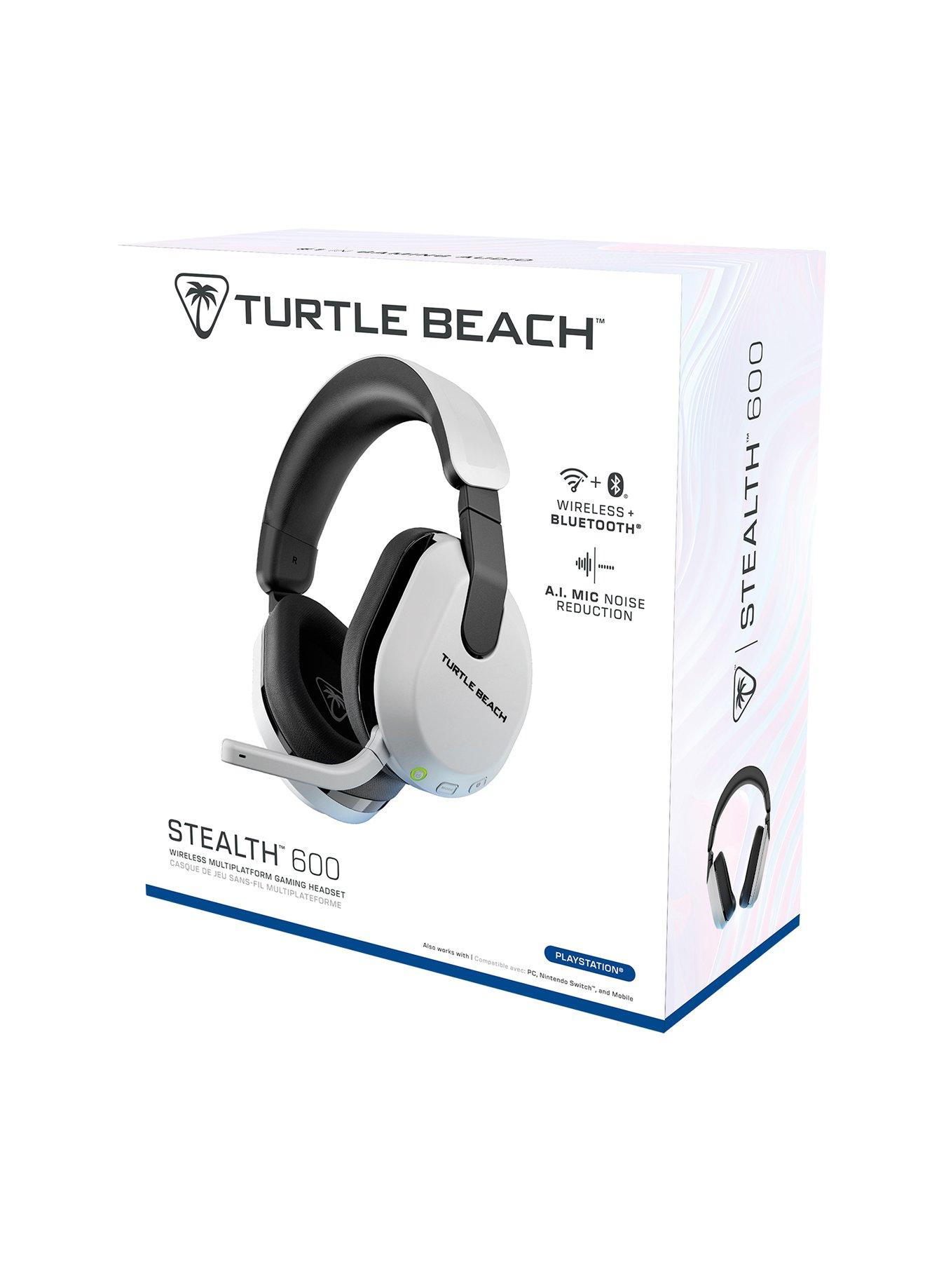 turtle-beach-stealth-600-gen-3-wireless-gaming-headset-for-ps5-amp-ps4-whitestillFront