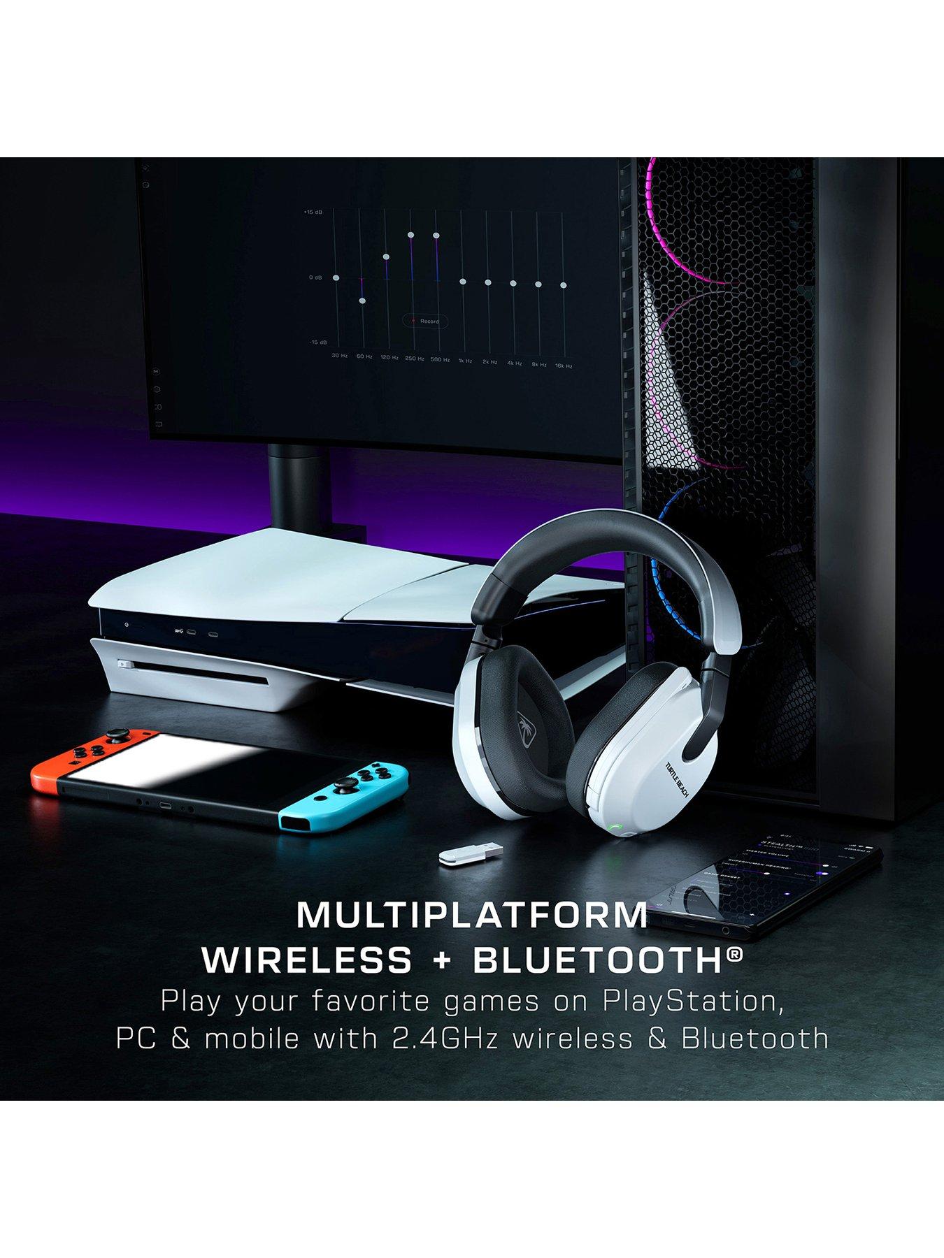 turtle-beach-stealth-600-gen-3-wireless-gaming-headset-for-ps5-amp-ps4-whiteback