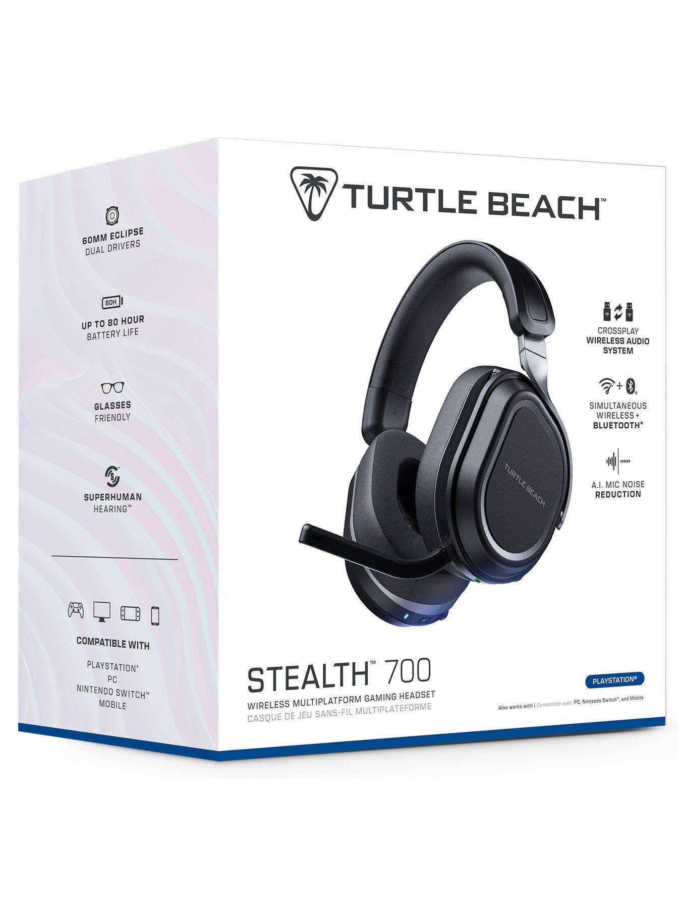 turtle-beach-stealth-700-gen-3--nbspps-blackstillFront