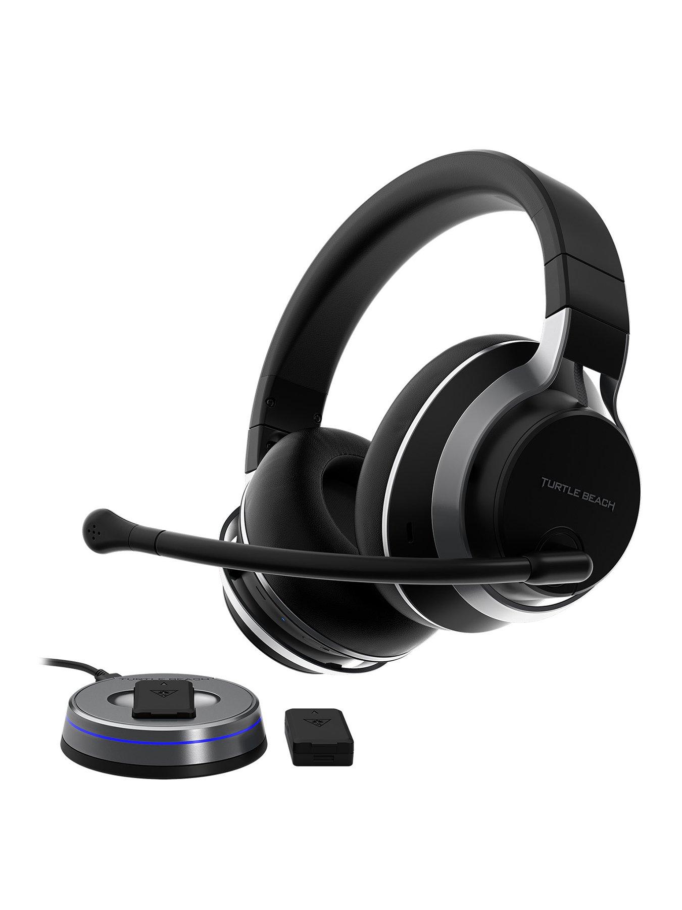 turtle-beach-stealth-pro-ps