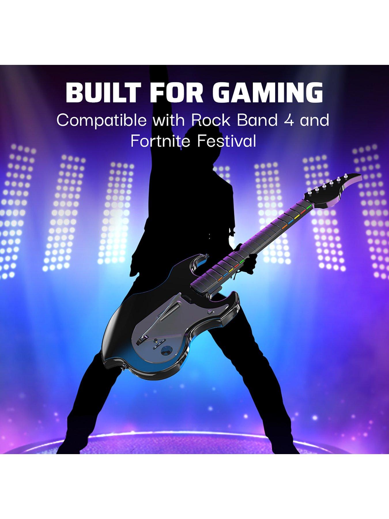 pdp-riffmaster-wireless-guitar-controller-for-ps5-amp-ps4back