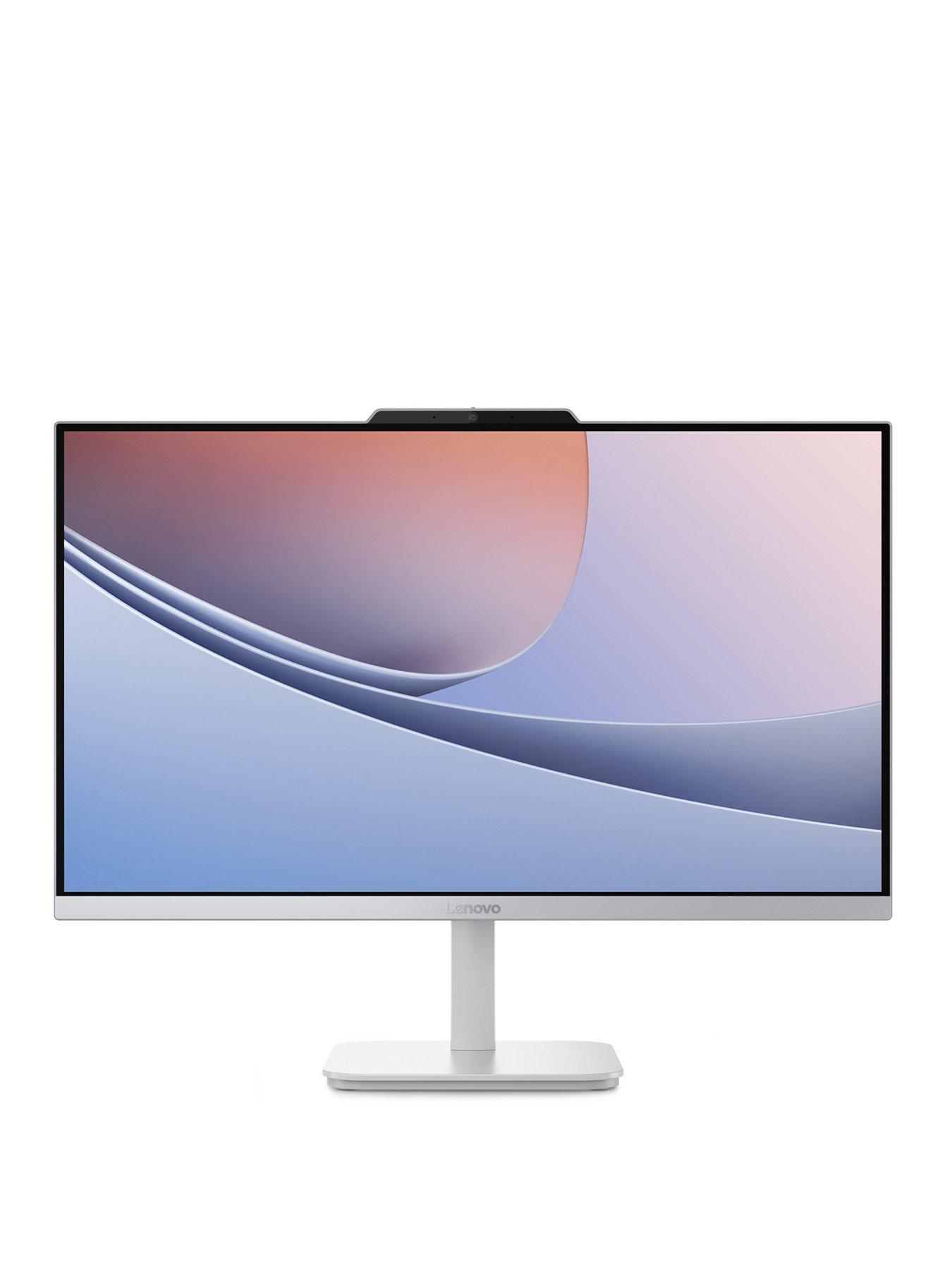 lenovo-a100-aio-desktop-238in-intel-core-i3-8gb-ram-512gb-grey