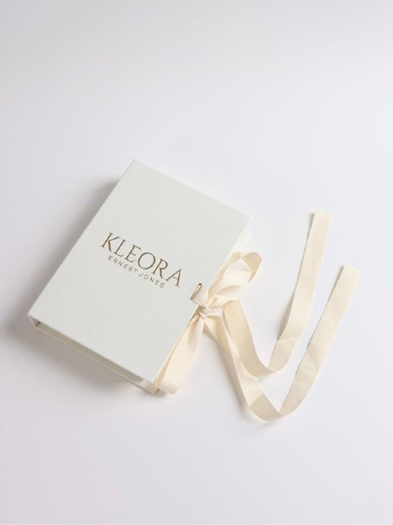 Image 4 of 5 of Kleora KLEORA ODYSSEY Modern Electrum Dome Pendant