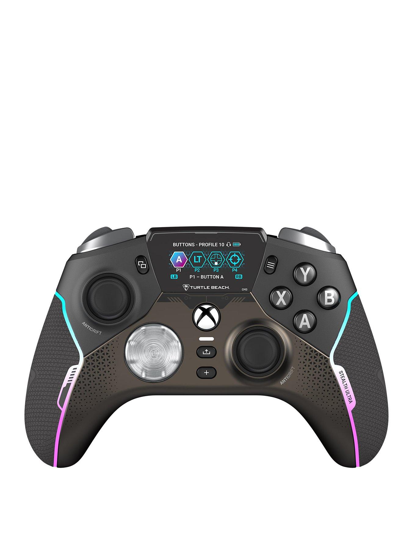 Image 1 of 8 of Turtle Beach Stealth Ultra -&nbsp;XB