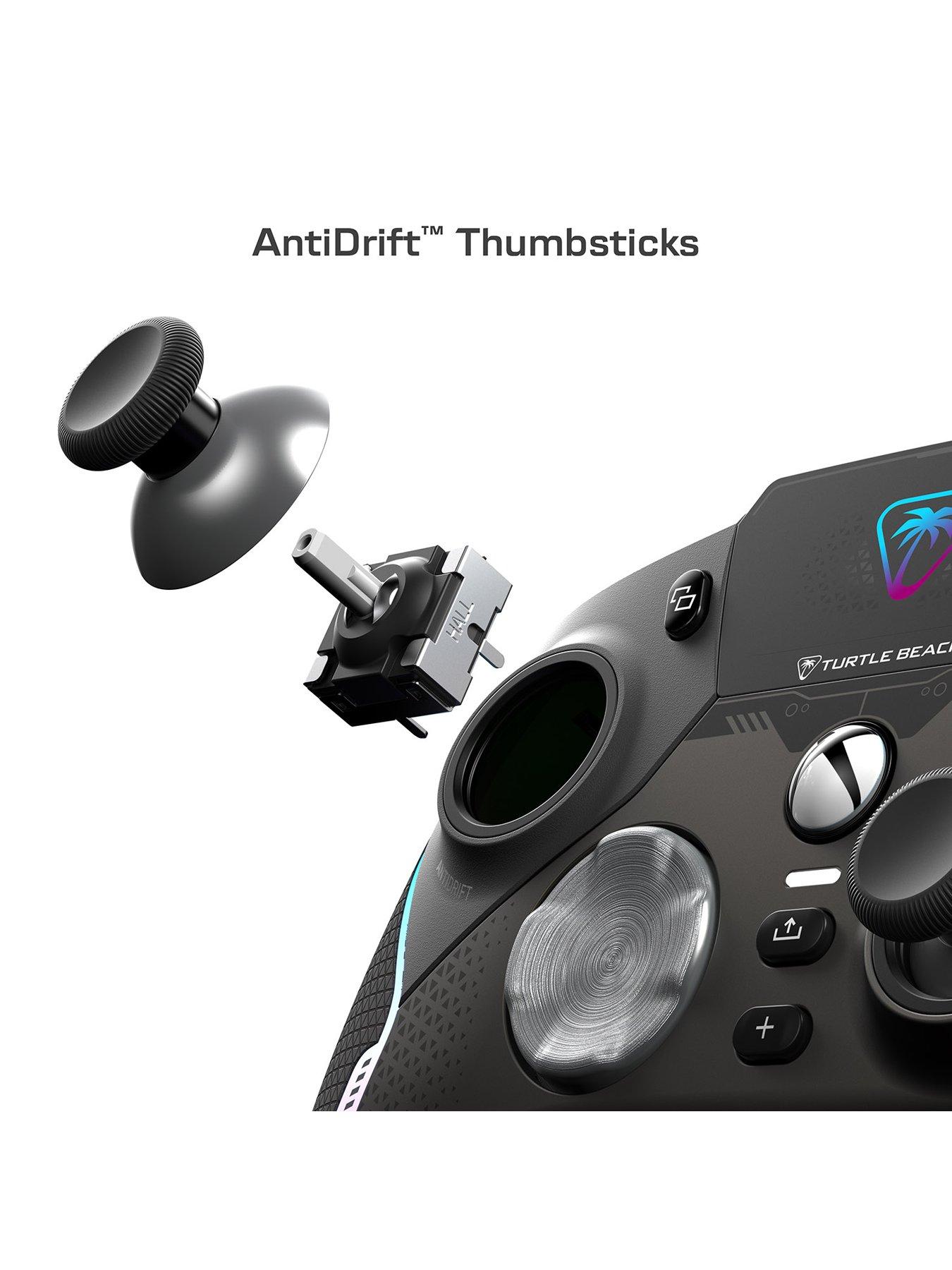 Image 4 of 8 of Turtle Beach Stealth Ultra -&nbsp;XB