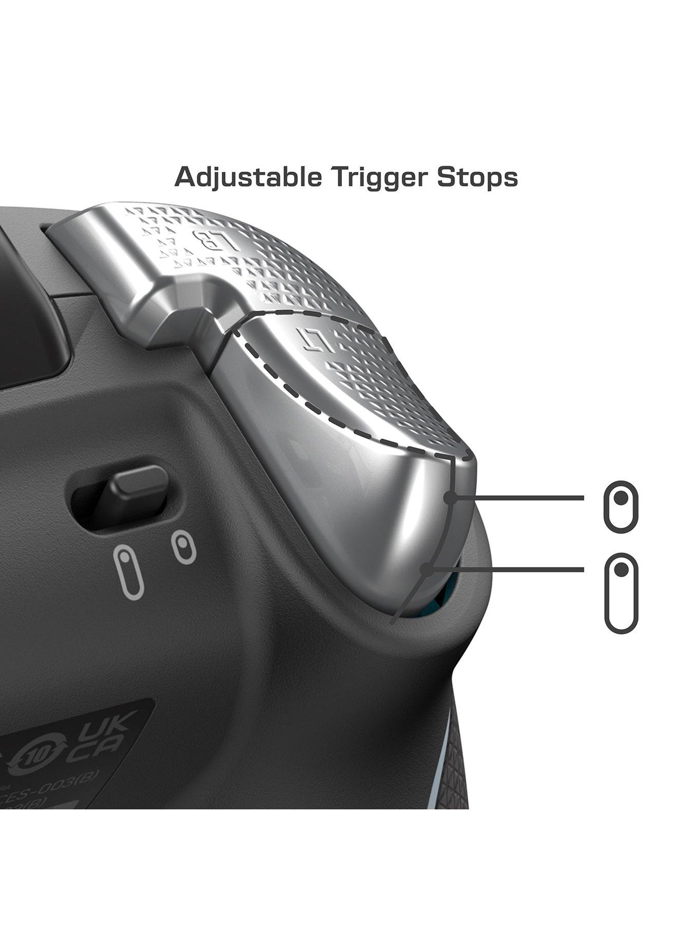 Image 6 of 8 of Turtle Beach Stealth Ultra -&nbsp;XB