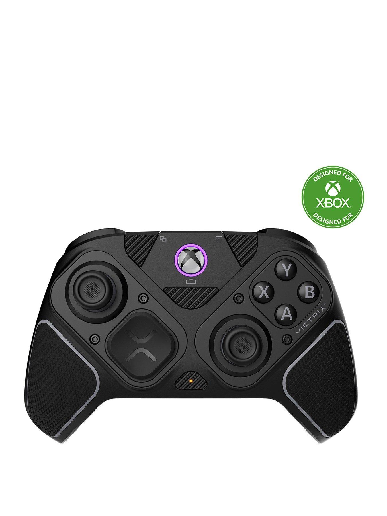 turtle-beach-victrix-pro-bfg-reloaded-xbox-blackfront