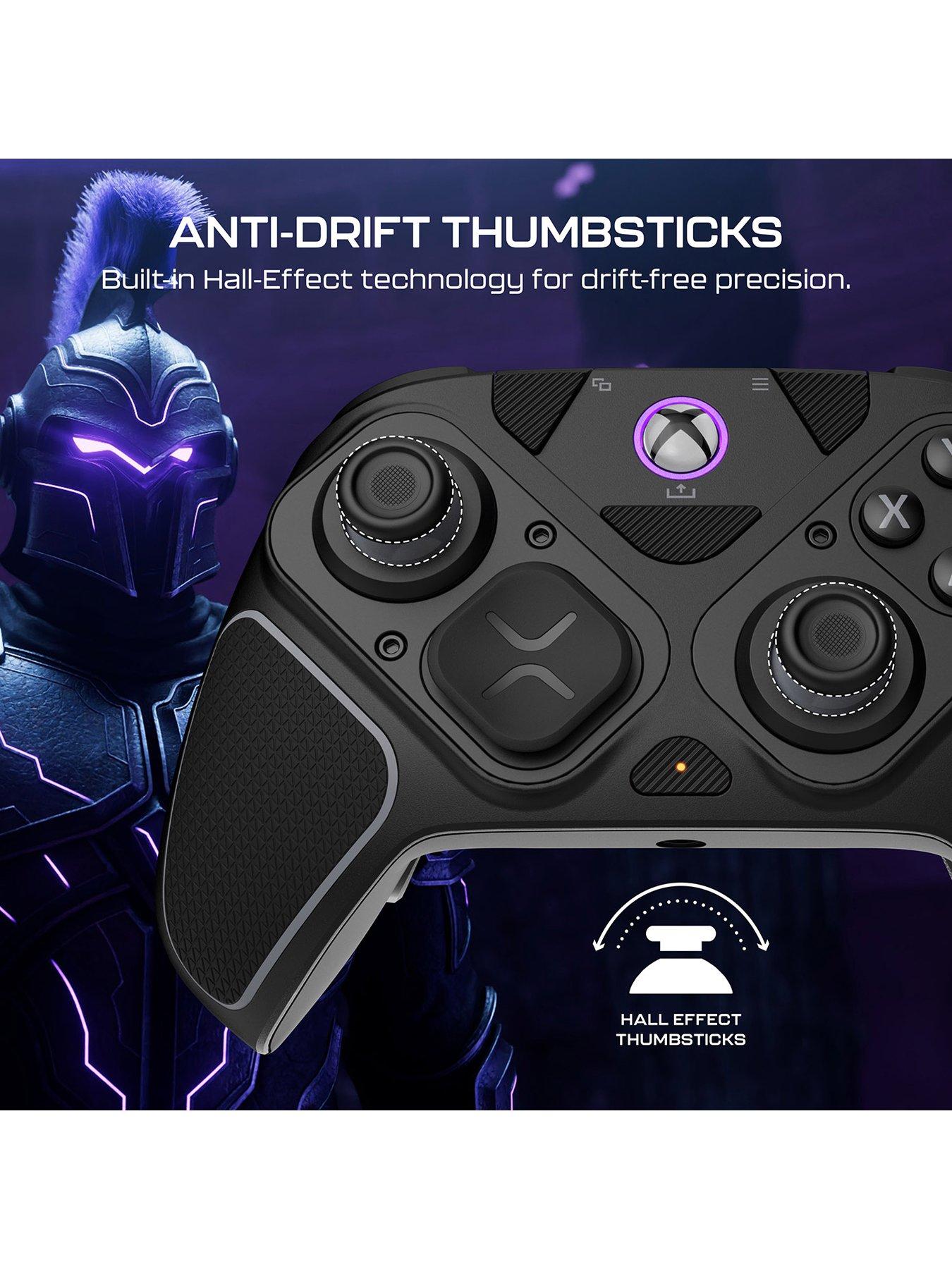 turtle-beach-victrix-pro-bfg-reloaded-xbox-blackback