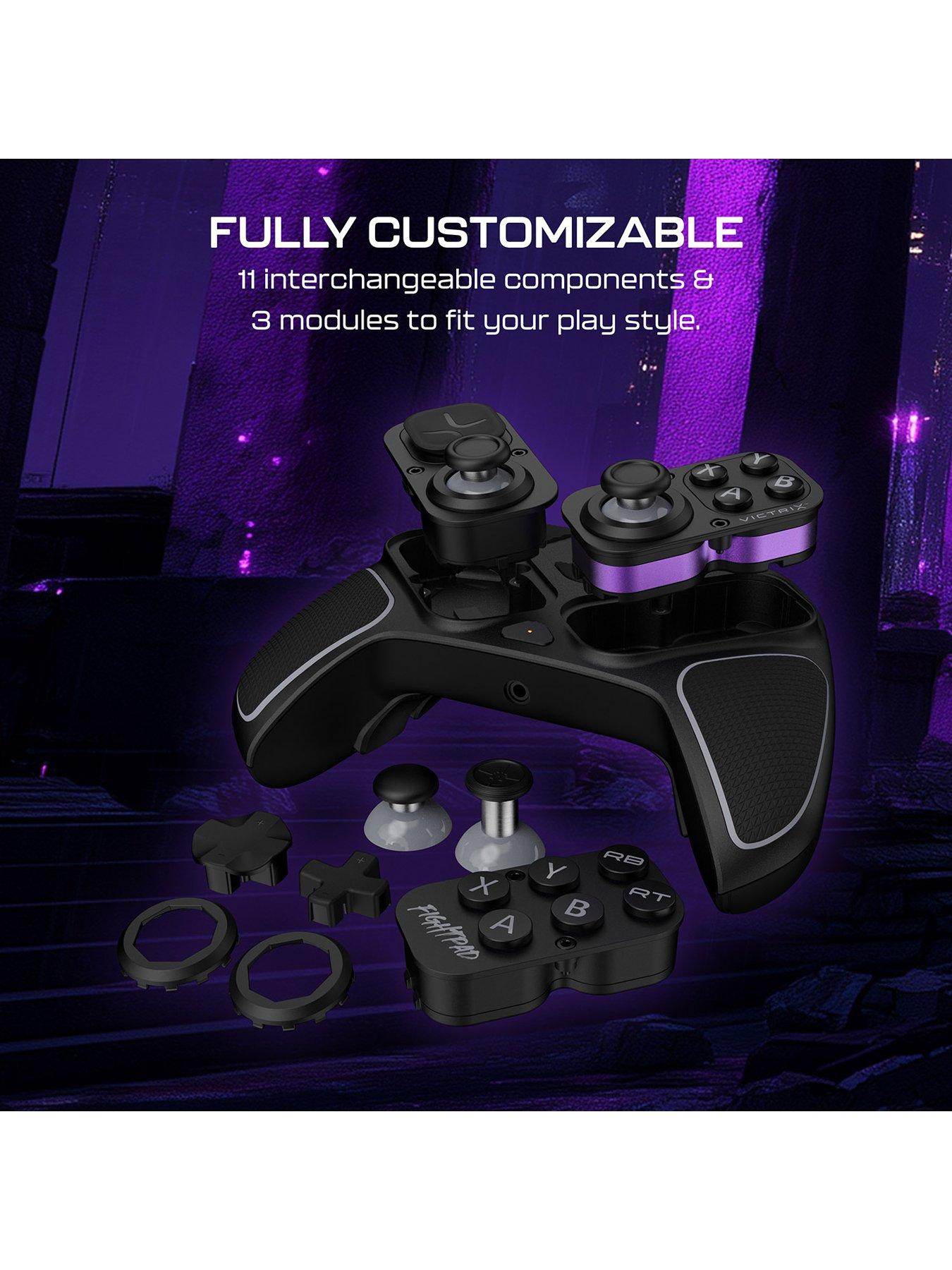 turtle-beach-victrix-pro-bfg-reloaded-xbox-blackdetail