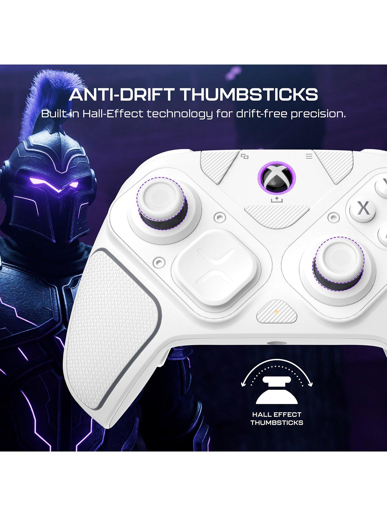 turtle-beach-victrix-pro-bfg-reloaded-wireless-gaming-controller-for-xbox-amp-pc--whiteback