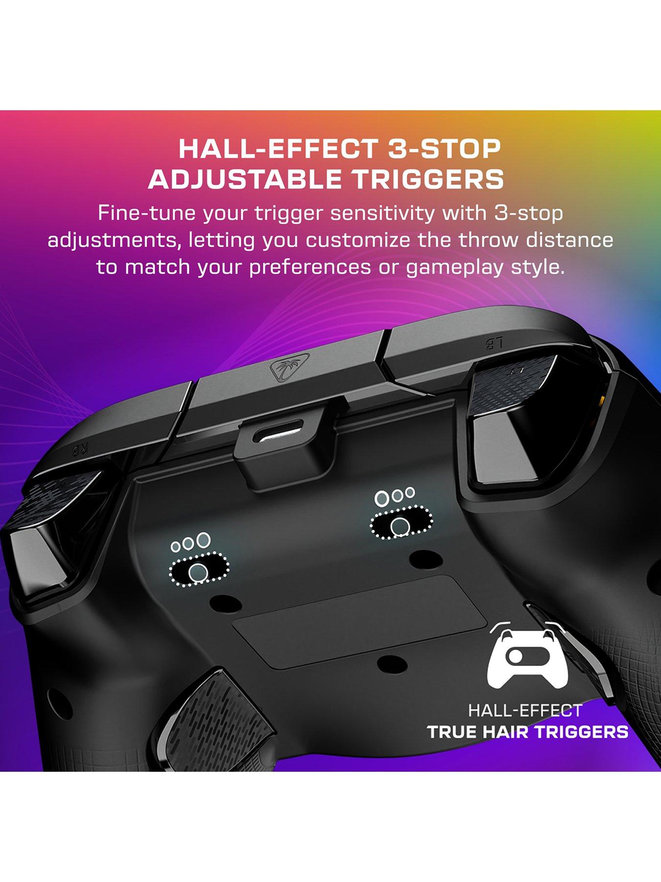 turtle-beach-afterglow-wave-wired-xbox-controller-blackback