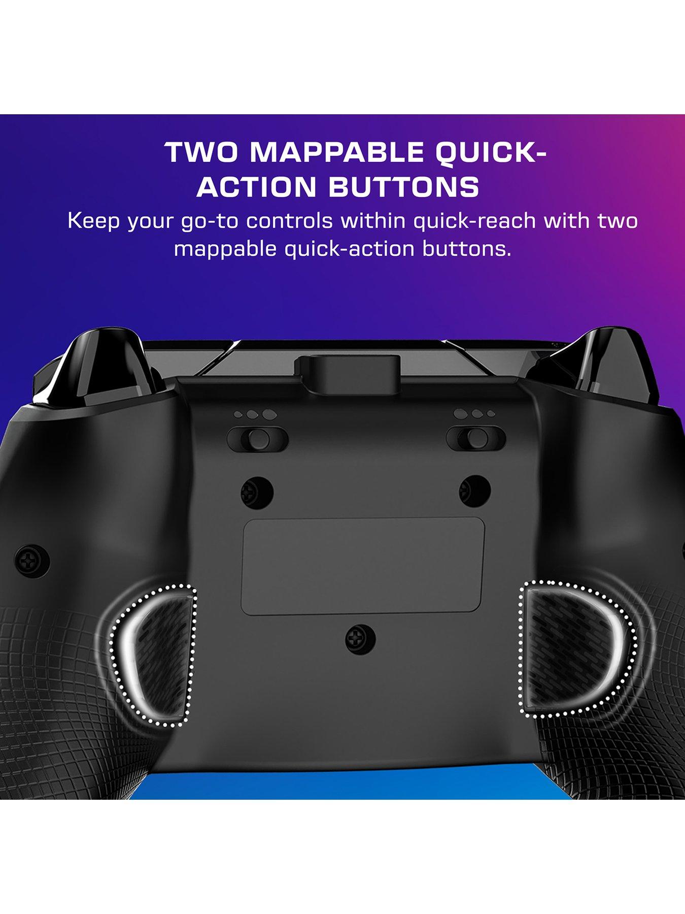 turtle-beach-afterglow-wave-wired-xbox-controller-blackdetail