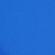 ONE_COLOUR