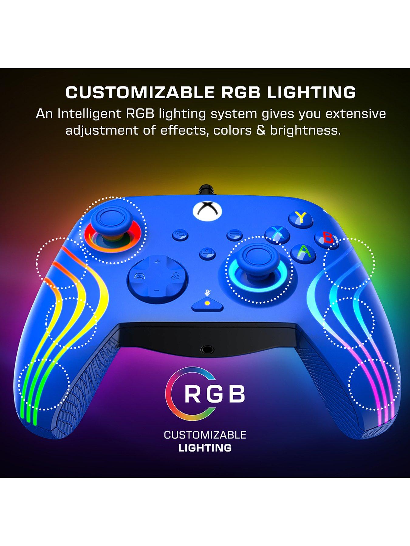 turtle-beach-afterglow-wave-wired-xbox-controller-blueoutfit