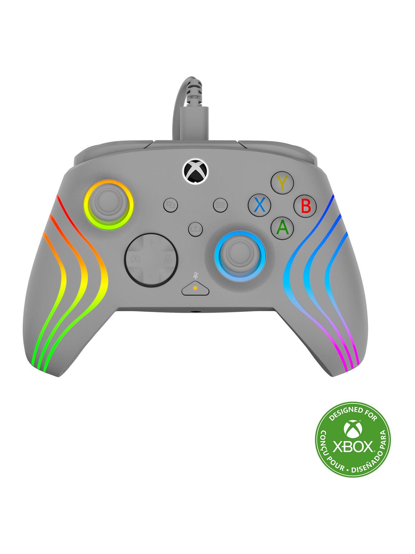 turtle-beach-afterglow-wave-wired-controller--nbspxb-greyfront