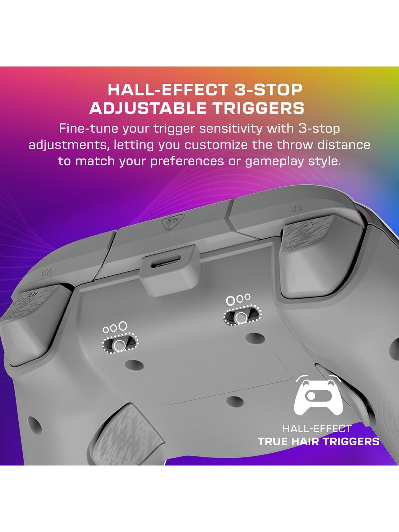 turtle-beach-afterglow-wave-wired-controller--nbspxb-greyback