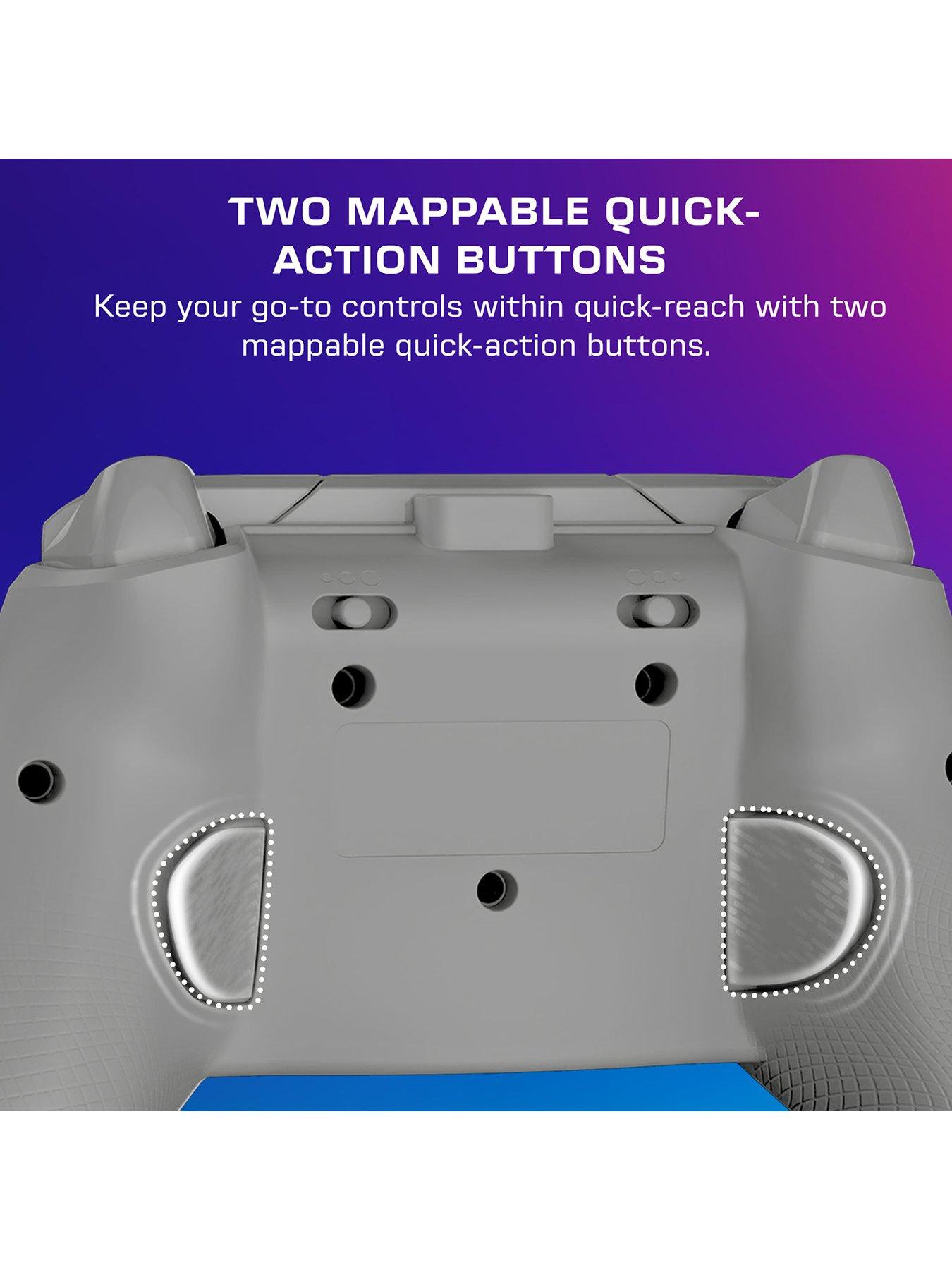 turtle-beach-afterglow-wave-wired-controller--nbspxb-greydetail
