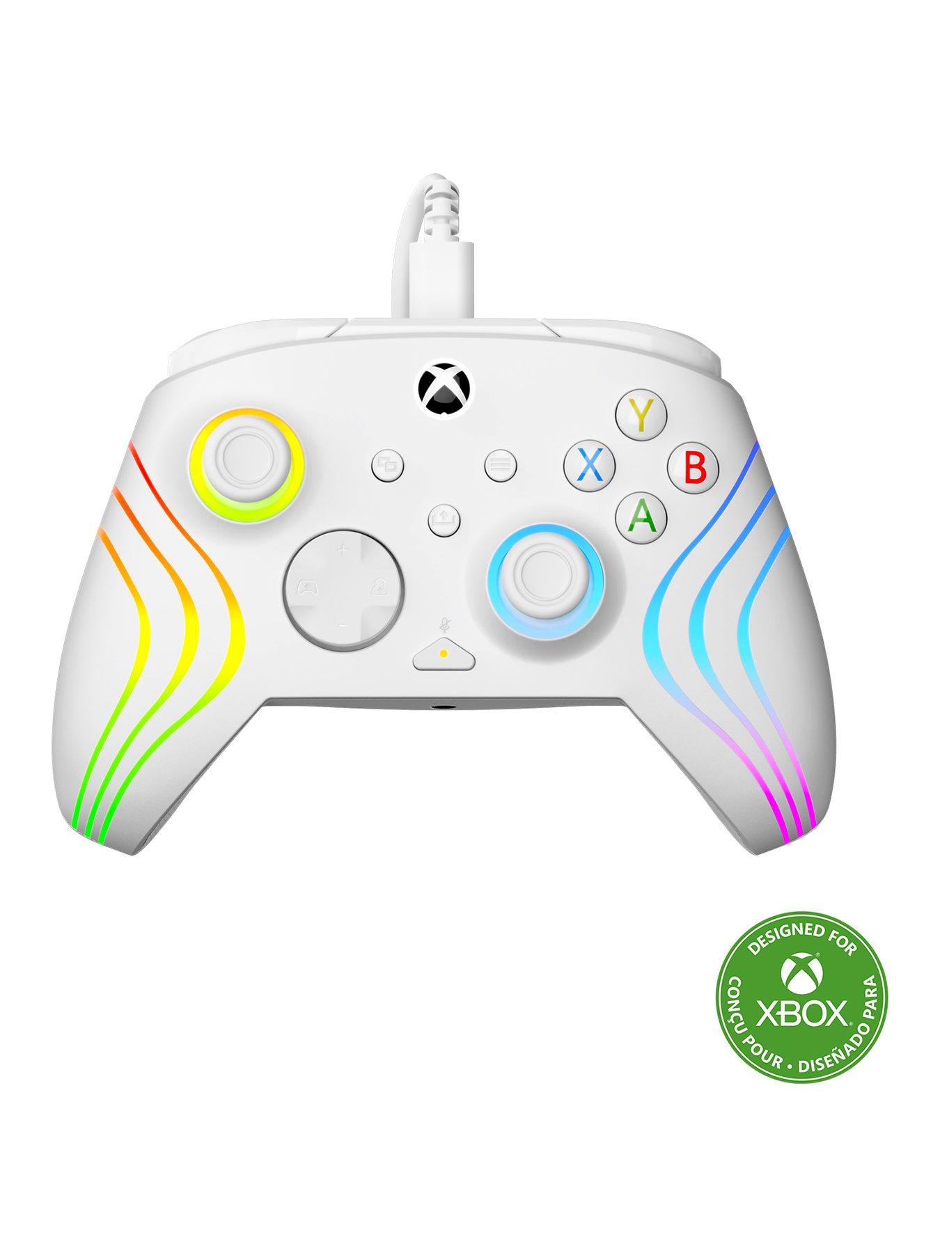 turtle-beach-afterglow-wave-wired-xbox-controller-whitefront