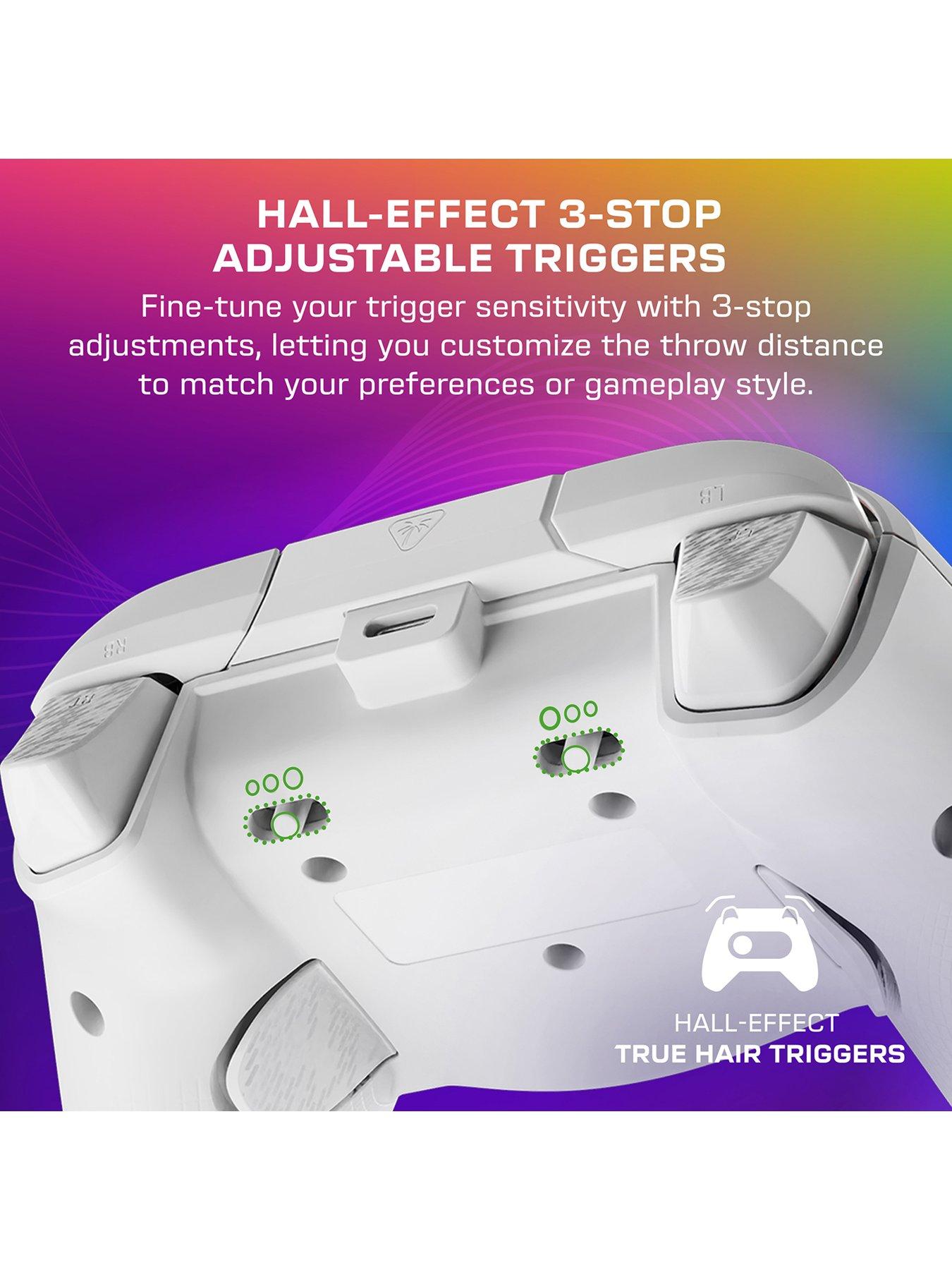 turtle-beach-afterglow-wave-wired-xbox-controller-whiteback