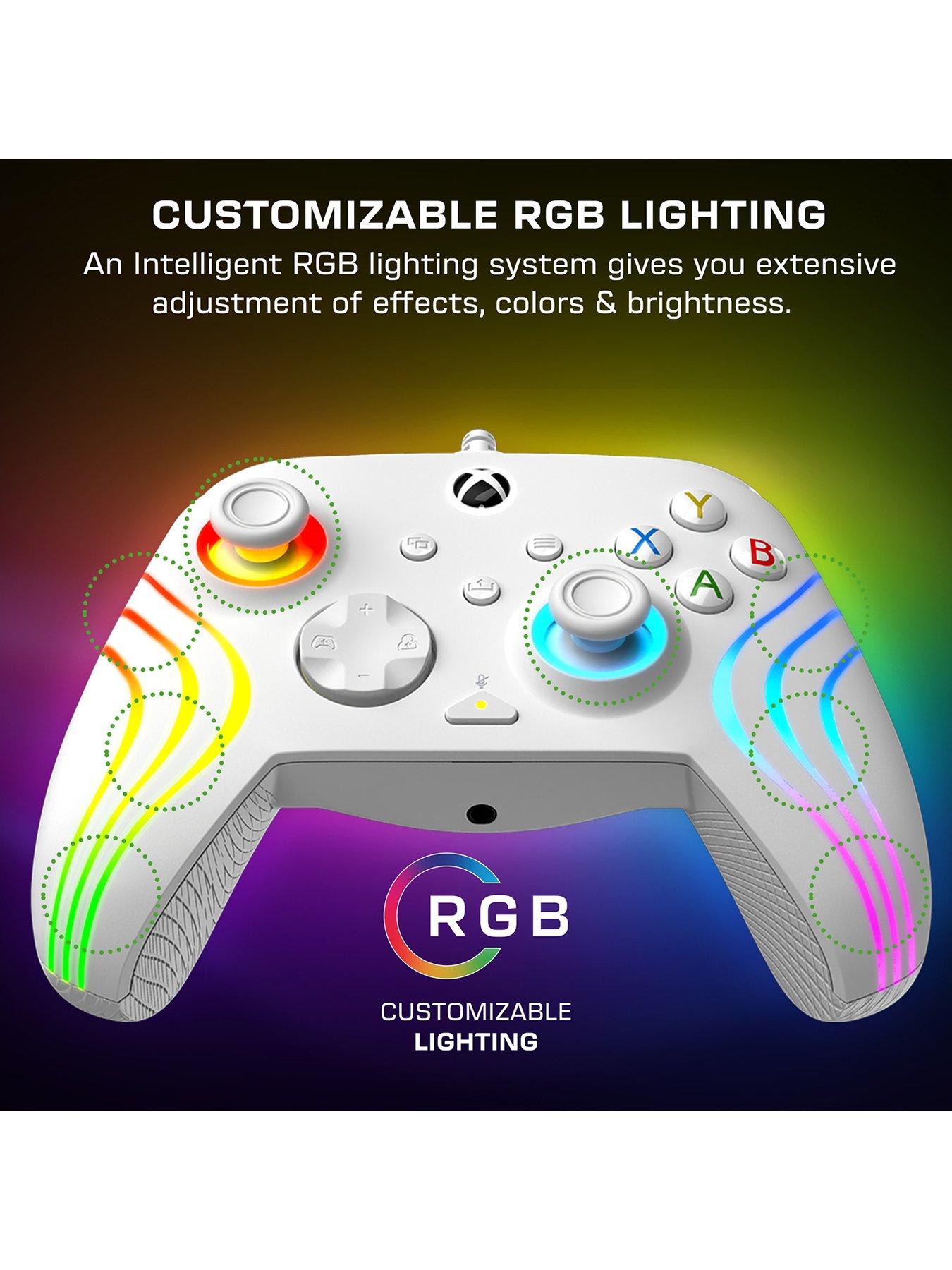 turtle-beach-afterglow-wave-wired-xbox-controller-whiteoutfit