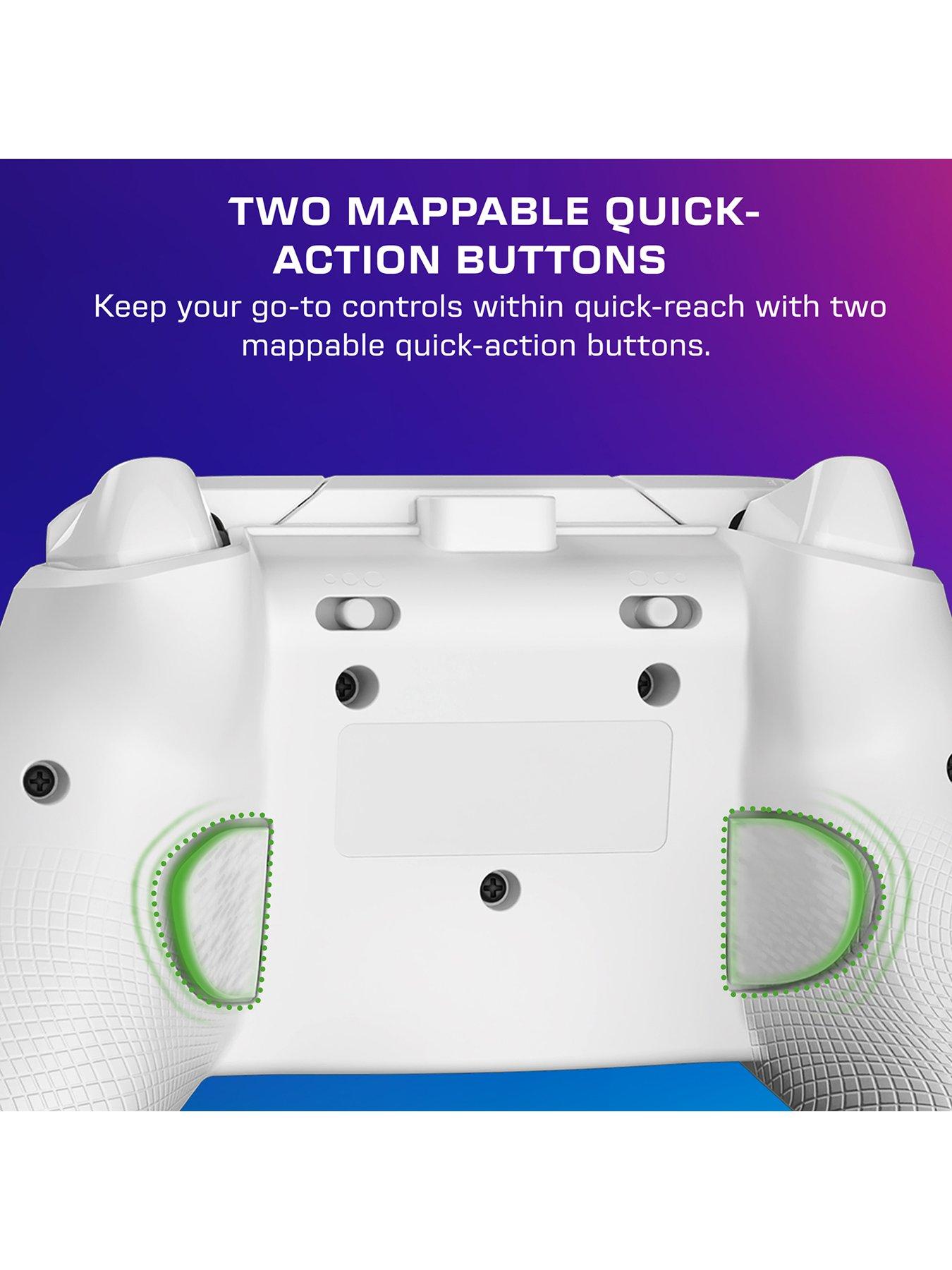 turtle-beach-afterglow-wave-wired-xbox-controller-whitedetail