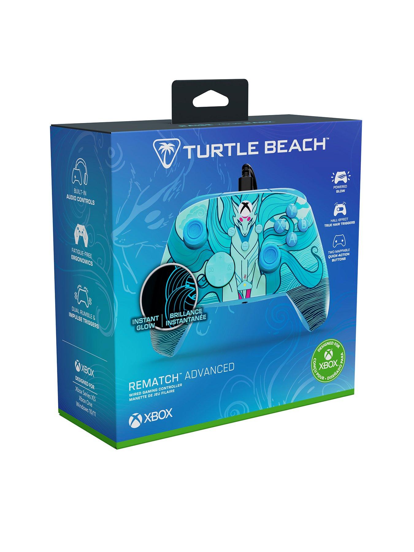 turtle-beach-rematch-advanced-wired-xbox-blue-kitsune-everglowstillFront