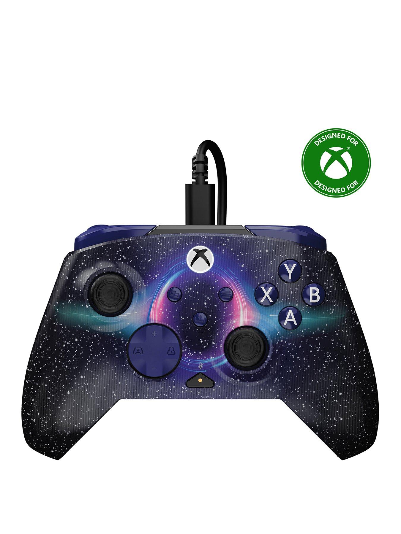 turtle-beach-rematch-advanced-wired-xbox-dark-cosmos-revealfront