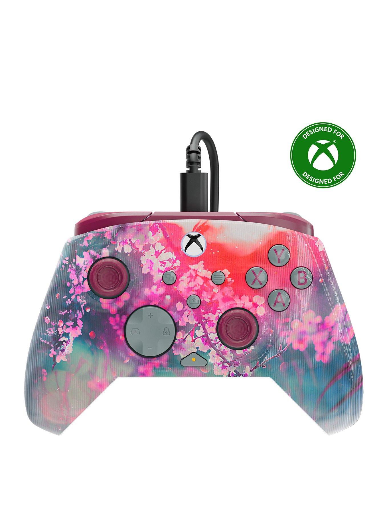 turtle-beach-rematch-advanced-wired-xbox-kyoto-bloom-revealfront