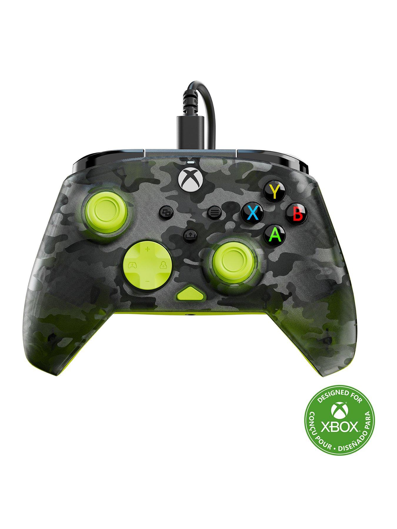 turtle-beach-rematch-core-wired-xbox-controller-ghost-camo-black-amp-yellowfront