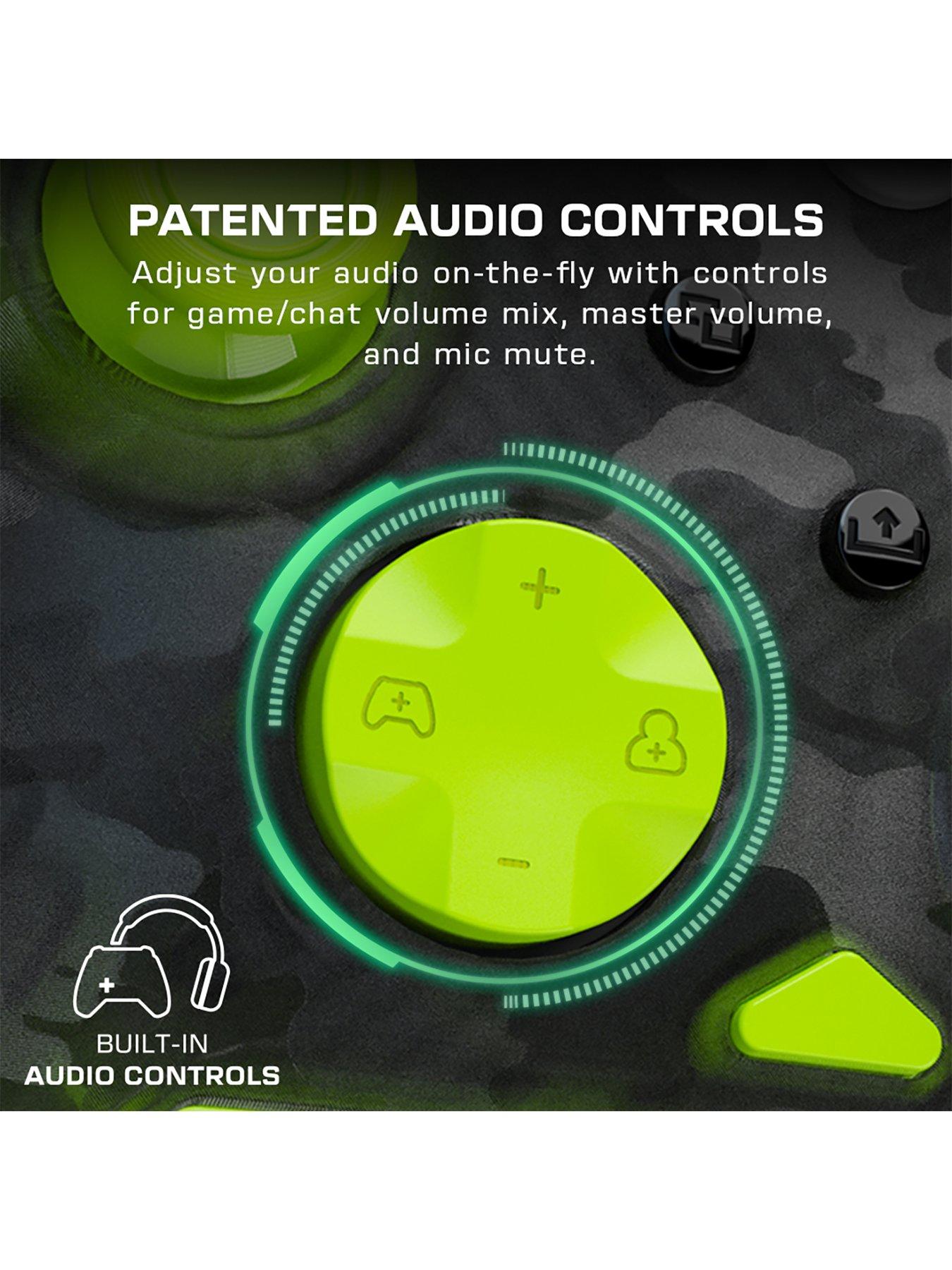 turtle-beach-rematch-core-wired-xbox-controller-ghost-camo-black-amp-yellowback