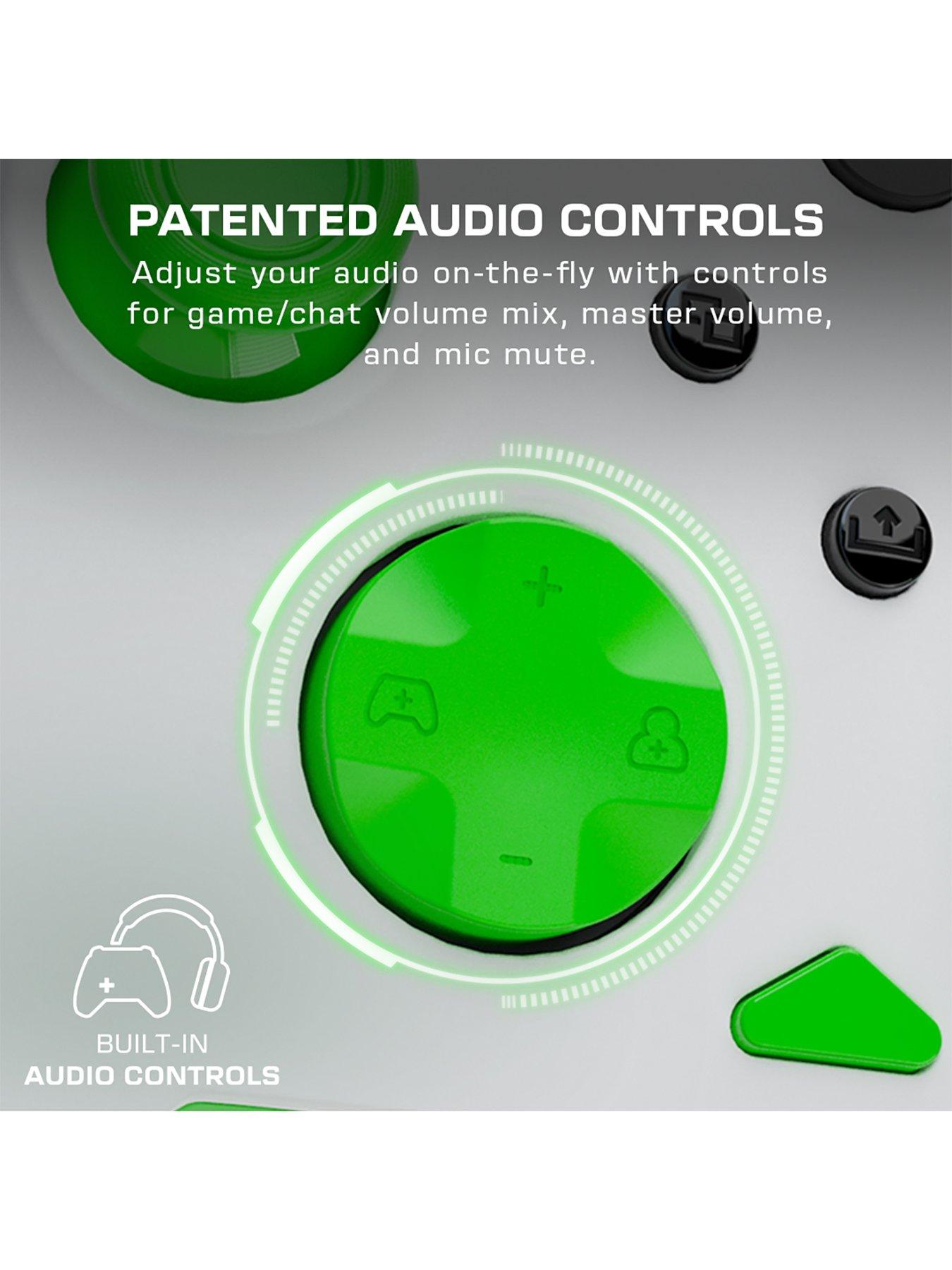 turtle-beach-rematch-core-wired-controller--nbspxb-white-greenback