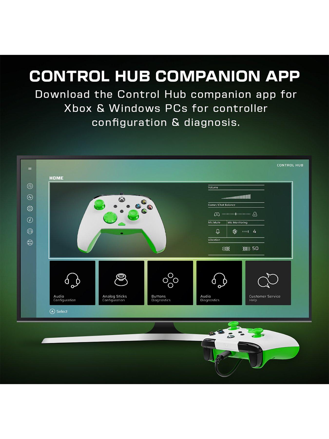 turtle-beach-rematch-core-wired-controller--nbspxb-white-greendetail