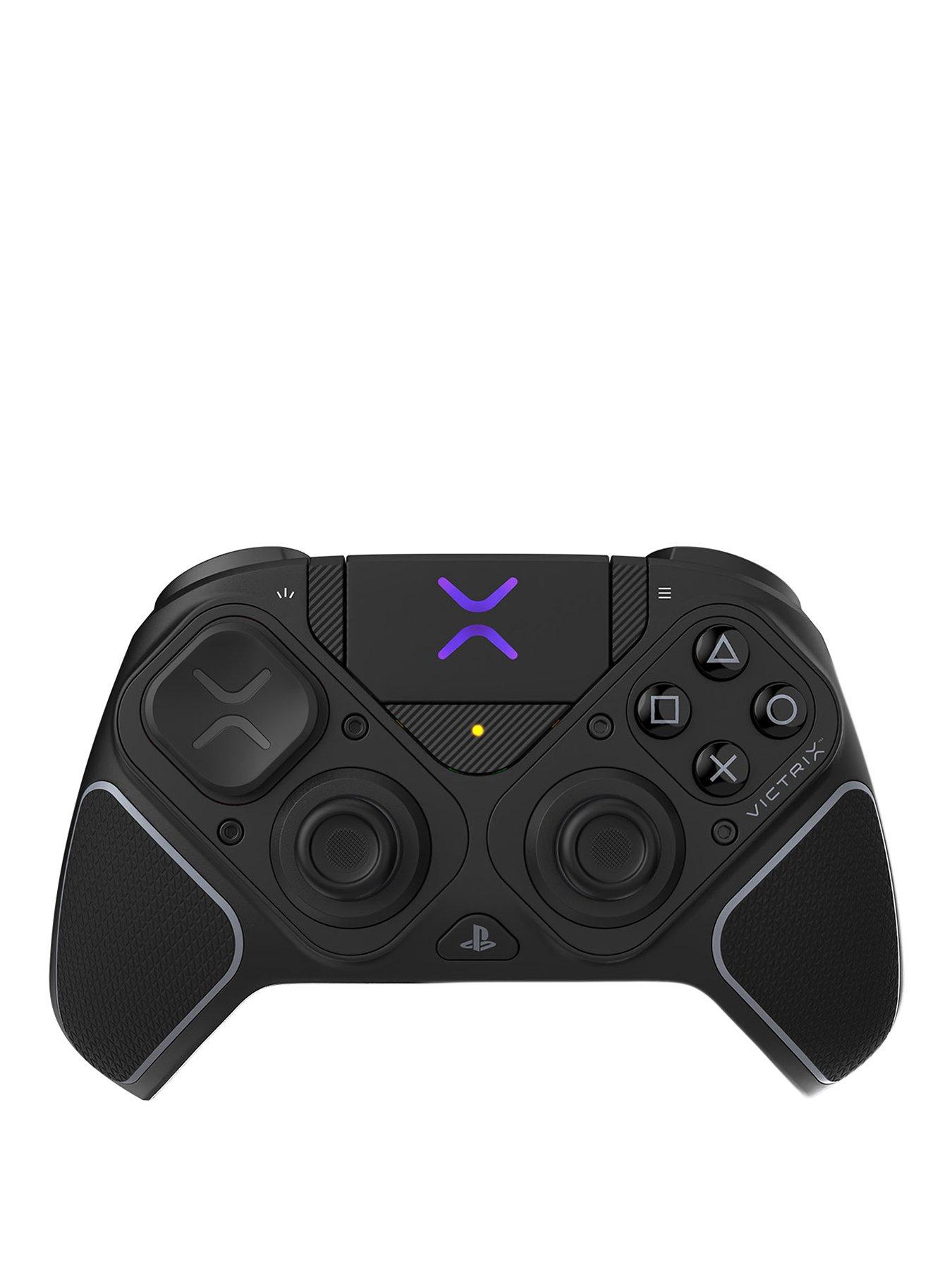 turtle-beach-victrix-pro-bfg-reloaded-wireless-gaming-controller-for-ps5-amp-ps4-black