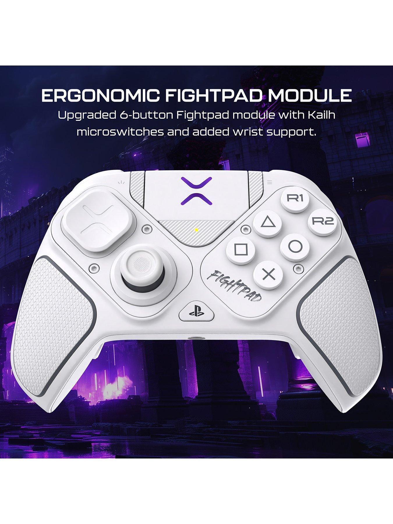 turtle-beach-victrix-pro-bfg-reloaded-playstation-whiteoutfit