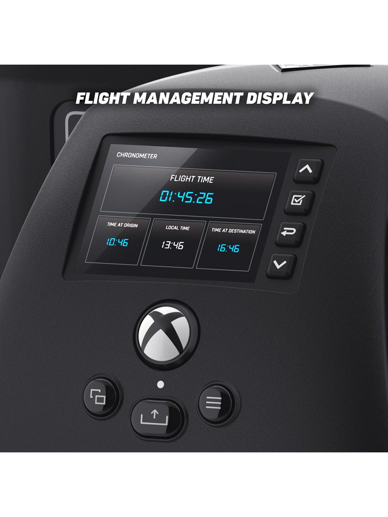 Image 3 of 8 of Turtle Beach VelocityOne Flight