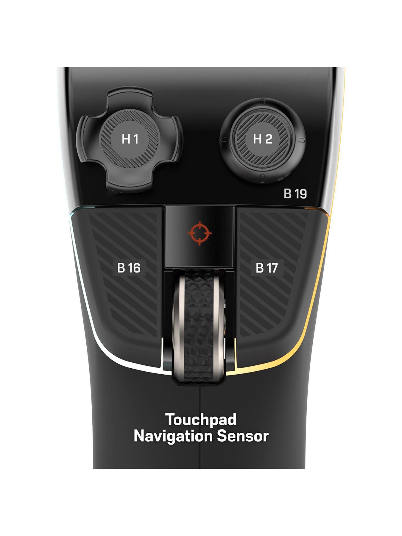 Image 6 of 7 of Turtle Beach VelocityOne Flightstick