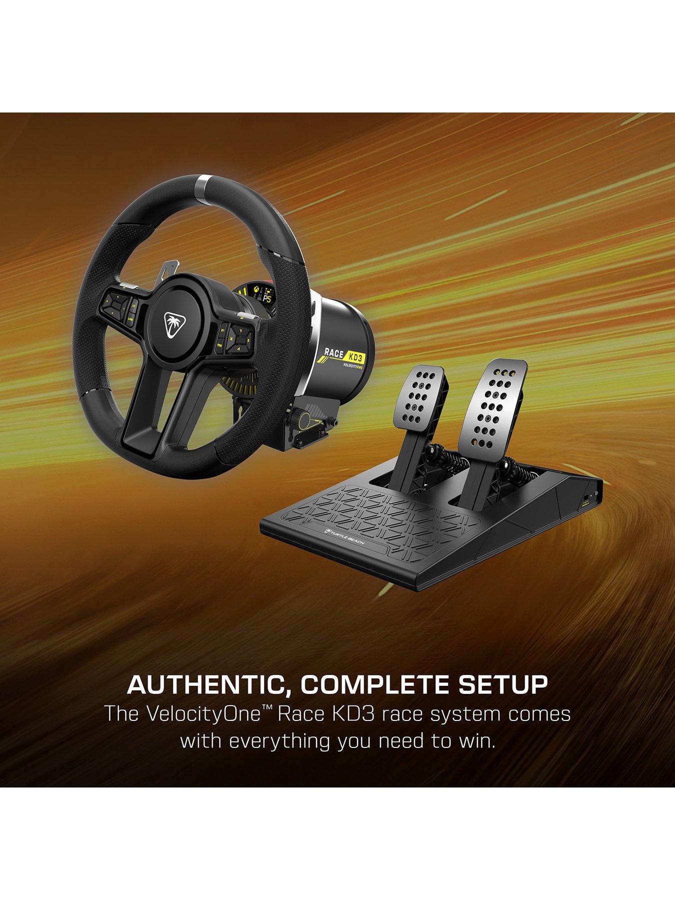 turtle-beach-velocityone-race-kd3-racing-wheel-for-xbox-amp-pcback
