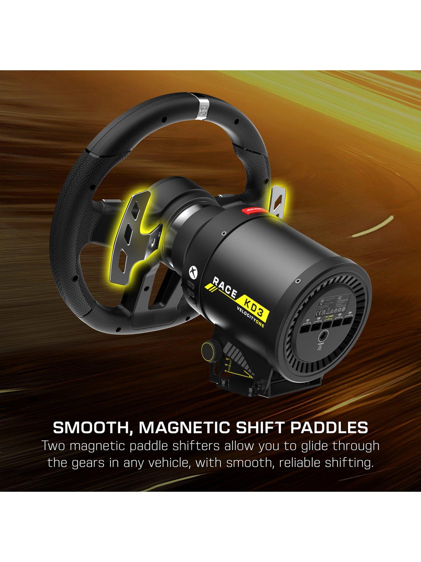turtle-beach-velocityone-race-kd3-racing-wheel-for-xbox-amp-pcdetail